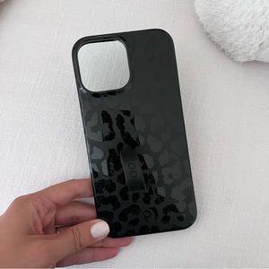 iPhone 13 Pro Max loopy case